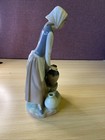 Bild 2 von 8