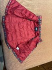 Bild 8 von 11