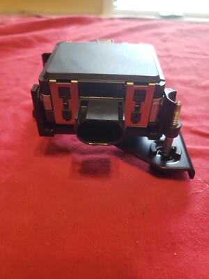 audi A3 レーダーセンサー中古品5Q0907561G audi A3 レーダーセンサー中古品5Q0907561G（audi A3