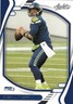 RUSSELL WILSON-QB-SEAHAWKS-2021 PANINI-ABSOLUTE-#85
