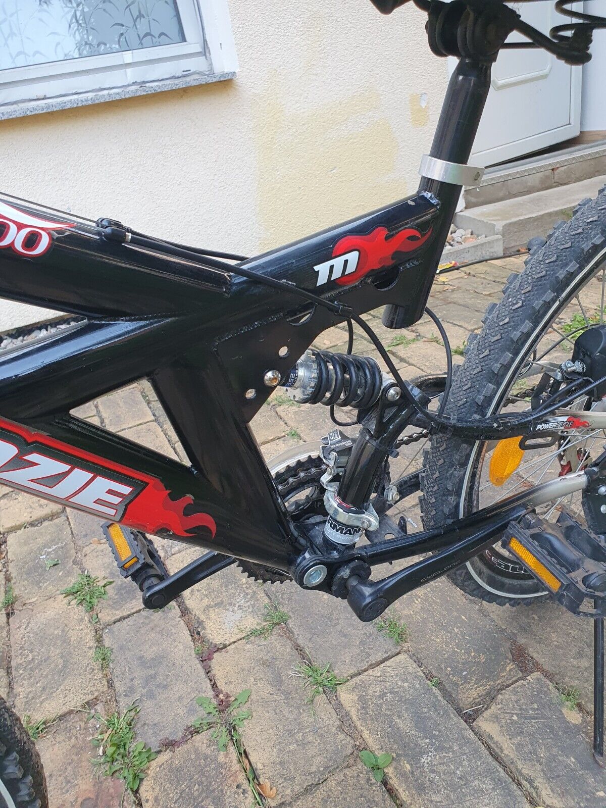 Bild 6 von 19