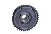 Maxgear 54-1293 Nockenwellenversteller FüR Chevrolet Opel