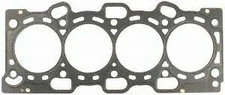 Head Gasket  Mahle Original  54491