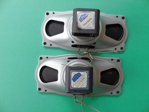 Ошибка p1123 hyundai