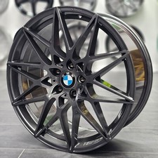 Pulverlack Eisenglimmer Anthrazit ca. DB703 metallic glänzend Pulverbeschichtung