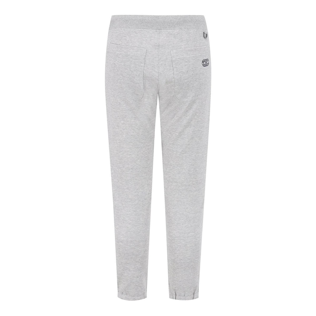 Genuine PEARLY GATES GOLF Mens Smile Logo Embroidered Jogger