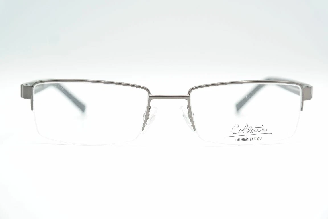 Afflelou collection online