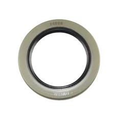 24988 Rotary Shaft Seal  63.5x88.9x11.13 for Industrial Pumps