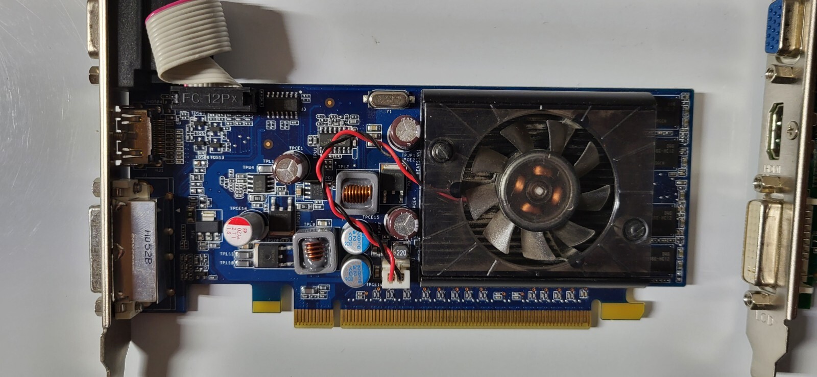 Picture 4 of 6