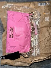 versace jeans couture Handtasche Pink   Bei Zalando 120€