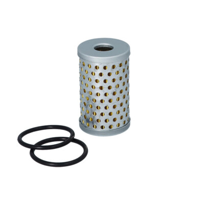 Oil Filter Royal Enfield 500 Bullet/Classic IE- GT 535 UK