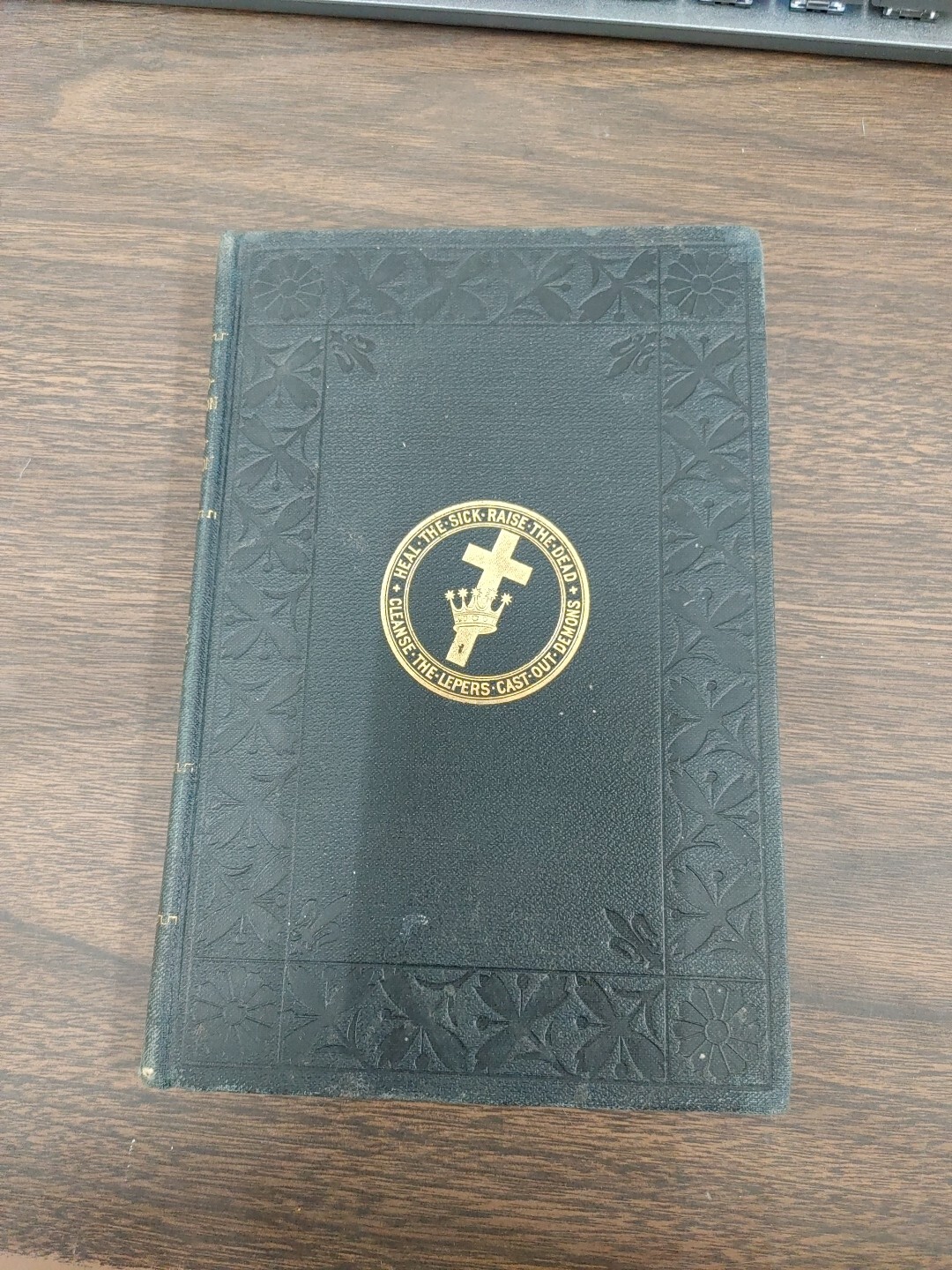 Picture 1 of 4