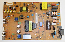 TV LG 47" LED/LCD 47LA6200-UA FUENTE DE ALIMENTACIÓN/PLACA LED EAY62810801