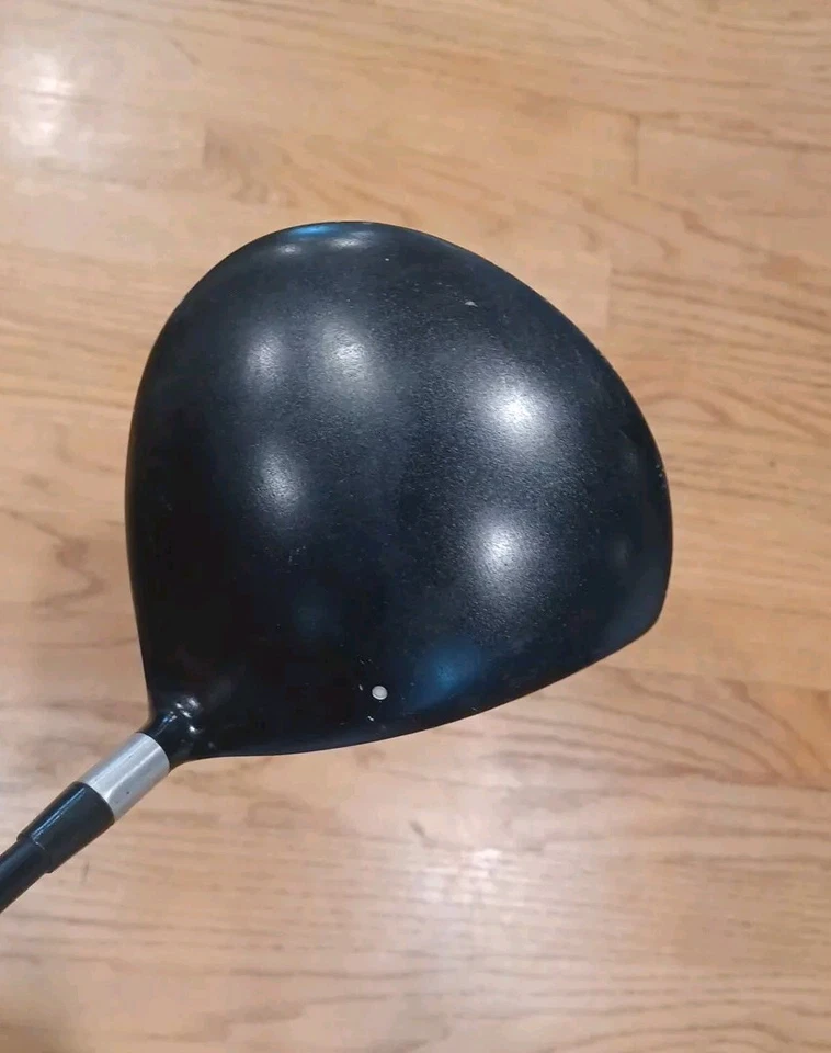 Pro Kick Knight XV 2 Xtreme Velocity LEFT-HAND Driver 1 62 Low T. Uniflex 44" - Image 2 of 4