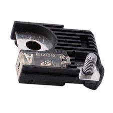 150 Amp Battery Fuse For Hyundai Tucson 2009-2013 Kia Forte Koup Optima 2013-15