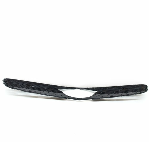 NEW MB S COUPE C217 AMG FRONT BUMPER RADIATOR GRILLE TRIM A2178880523 ORIGINAL - Picture 3 of 7