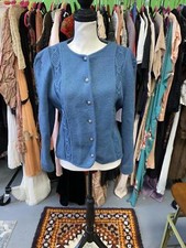 Authentic Vintage 80s Sweater 