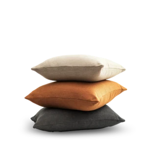 Cushions