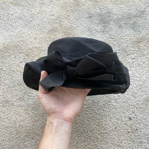Issey miyake hat - Gem Issey miyake hat - Gem
