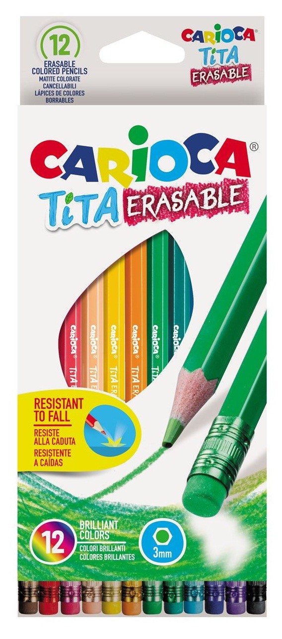 CHECK PRICE & AVAILABILITY