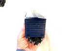 LIONEL 6464-400 BALTIMORE & OHIO  Boxcar, 5/54 BLT DATE, VG/VG+ condition — photo 5