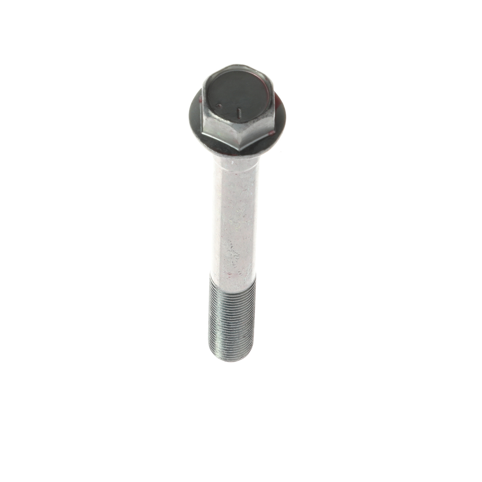Estudio de junta de bola de suspensión delantera para Subaru Legacy Outback 2010-2014 (N/P 901000346)