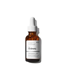 The Ordinary Caffeine Solution 5% + EGCG, Dep...