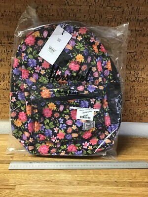 heritage youth backpack