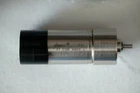 DC gear motor escap 23L21 210E D80X 2.5- 24V 1:8 with decoder new