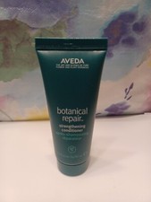 Aveda Botanical Repair Strengthening Conditioner. Travel Size, 40 ml/ 1.4 oz.