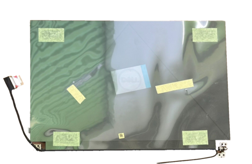 Dell G15 5535 LCD HUD schermo non touch #FV7T3 - Foto 2 di 2