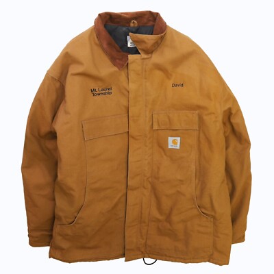 ビンテージカーハート　Vintage carhartt s-l400.jpg