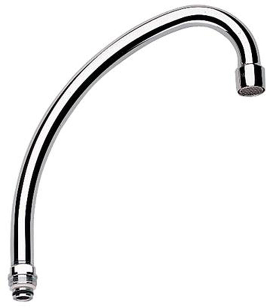 lood Romanschrijver Surichinmoi Replacement Mouth High Adria 13073000 Tap Sink Grohe | eBay