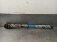 4195228 stoßdämpfer hinten rechts für SAAB 9000 9000 CS 2.0 CAT 1985 4317770