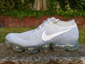 nike vapormax og