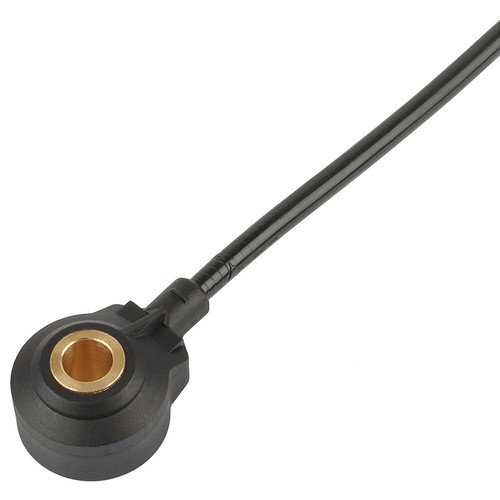 Front (Detonation) Knock Sensor For 2001 2002 Ford Explorer Sport - Foto 5 di 12