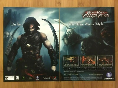 (未使用･未開封品)War File: The Greek &amp; Persian Wars [DVD] Amazon.com: The Greek And Persian Wars (The History of