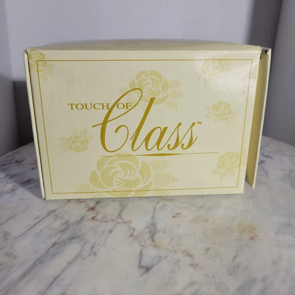 Pelo vintage Paula Young D 2000 color tacto duradero 18/22 con caja original Foto 2 de 4