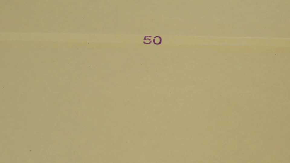 5 ) 18 INCH 50 GRIT PSA SANDING DISC ALUMINUM OXIDE X-WEIGHT CLOTH BACKING - Изображение 3 из 4