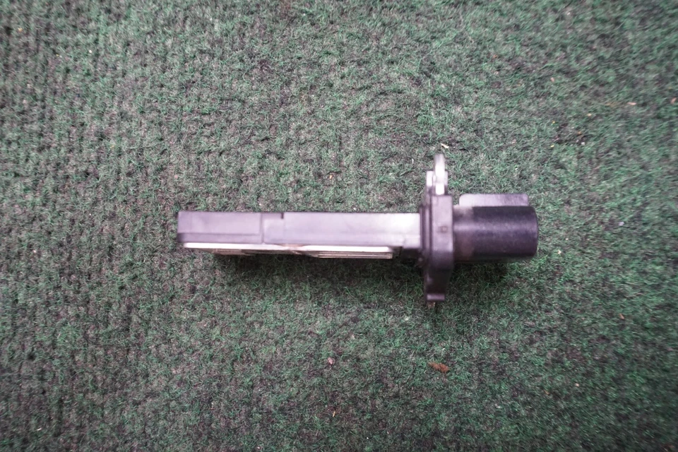 2011 2012 BUICK LACROSSE 2.4L MASS AIR FLOW SENSOR OEM 15865791 - Image 2 of 4