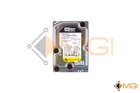 WESTERN DIGITAL 1TB SATA 7.2K 3.5 HDD // WD1002FBYS // FREE SHIPPING