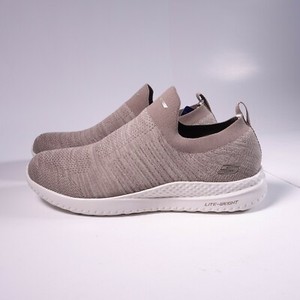 51909 skechers