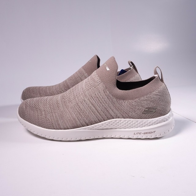 Matera Graftel SNEAKERS 51909 