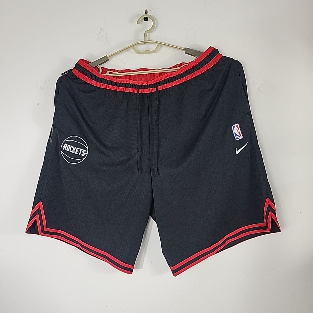 Nba Shorts Size 3xl Basketball Shorts Under Armour X NBA Jam Steph