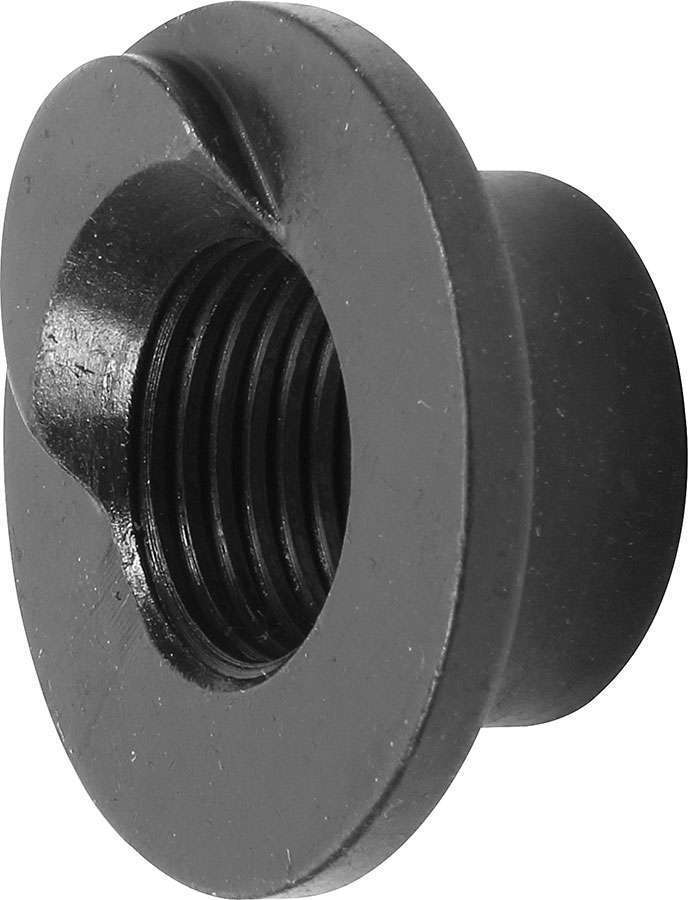 Allstar Slider Box T-Nut 5/8-18 Allstar Slider Box T-Nut 5/8-18