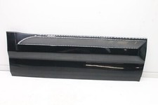 Porte arrière et accessoires Land Rover FREELANDER