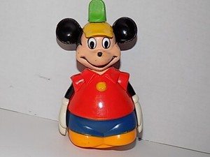 top mickey mouse toys