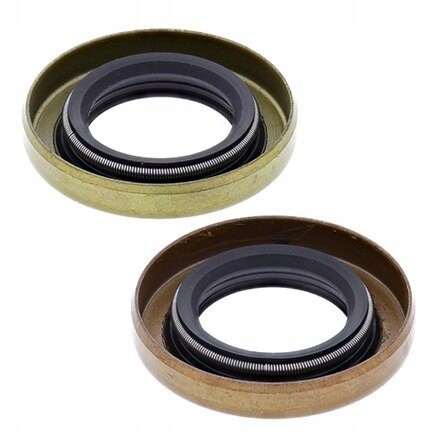 Joint de vilebrequin pour Husqvarna CR 65 et KTM SX 60/65
