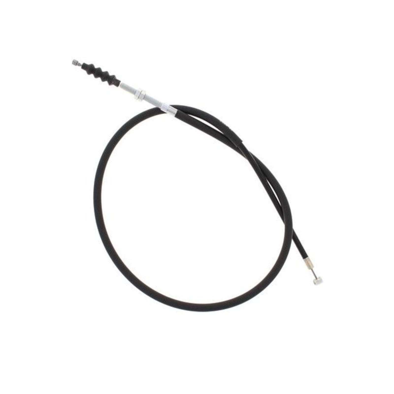 Clutch Cable for Honda TRX450ER 2006-2014 WRP