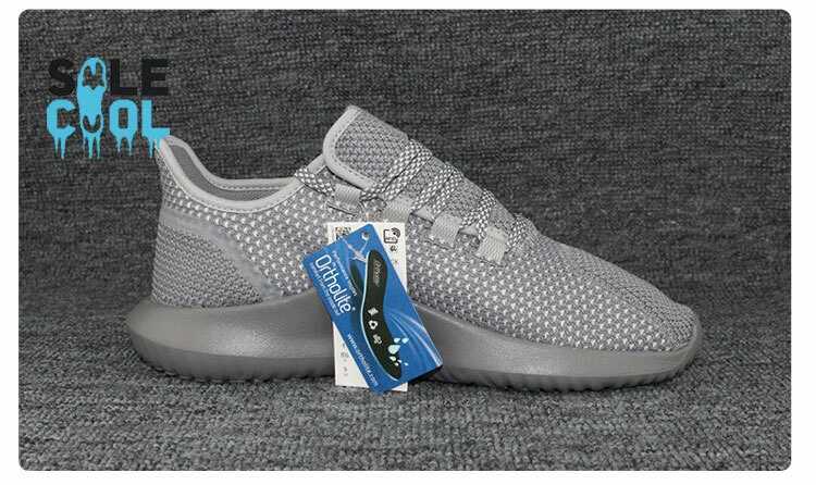 Adidas cq0931 sales